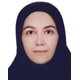 دکتر هدی پرنده شیروان