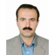 دکتر محمدستار فریدی