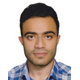 دکتر اشکان صالحی پور