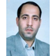 دکتر مصطفی تقدیسی