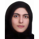 دکتر زهرا زینالی خسرقی