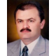 دکتر حسن خانجانی لیفشاگرد
