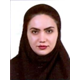 دکتر زویا طیارئی