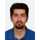 دکتر مجتبی نارنجی ثانی