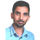 دکتر وحید کیانی