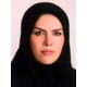 دکتر غزاله شکیبی