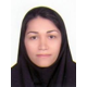 دکتر مونا نصوحی