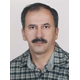دکتر ناصر رضاپور