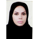 دکتر نگار داداش پور