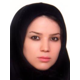 دکتر ثریا سنقرآبادی