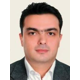 دکتر شهیار عامریون