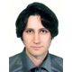دکتر سیدمحمد باقری