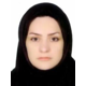 دکتر طیبه شمسی زاده میمندی