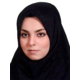 دکتر هلیا حمصیان اتفاق