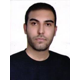دکتر علی اسماعیلی شریف