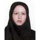 دکتر بی تا ملکی