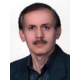 دکتر ابراهیم لطفی یگانه