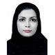 دکتر الهام شیخ طاهری