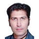دکتر علیرضا صمدی