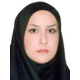 دکتر گیلدا قاضی سلطانی