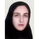 دکتر زهرا نادری بنی