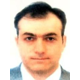 دکتر مهرداد وکیل ها