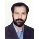 دکتر اکبر جلالیان