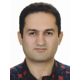 دکتر مرتضی فرزانه نیا