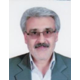 دکتر سیدبهروز حیدری