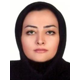 دکتر پرین حمیدی آذر