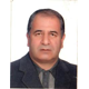 دکتر نادعلی عباسی