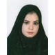 دکتر مهدیه کوچک زاده سعدآبادی