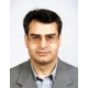 دکتر لطیف علی