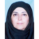 دکتر شهناز ناظری