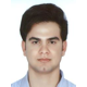 دکتر محمدامین ولی پور