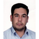 دکتر سیدحسین نژاداکبر