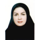 دکتر پریسا معینی اقطاعی