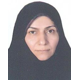 دکتر سیده فریبا منصوری