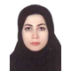 دکتر الیزا حری
