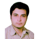 دکتر مهدی عطائی اسد