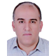 دکتر شهرام اصغرزاده