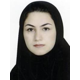 دکتر حدیثا تدین