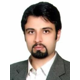 دکتر محمد منوچهری فر