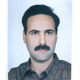 دکتر محمدرضا رضوانی