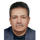 دکتر مهدی صانعی