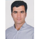 دکتر میلاد صیادزاده