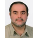دکتر محسن لشکری