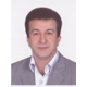 دکتر سیروس بهرام زاده