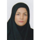 دکتر نیلوفر خانجانی