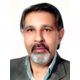 دکتر محمدرضا ثابت پور